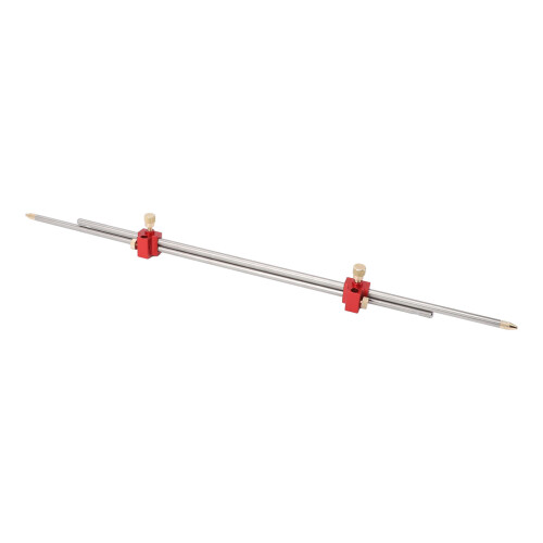3-in-1-Holzbearbeitungs-Modularlineal, 2