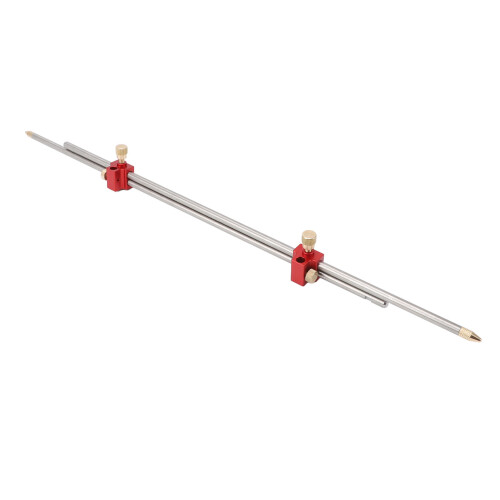 3-in-1-Holzbearbeitungs-Modularlineal, 1