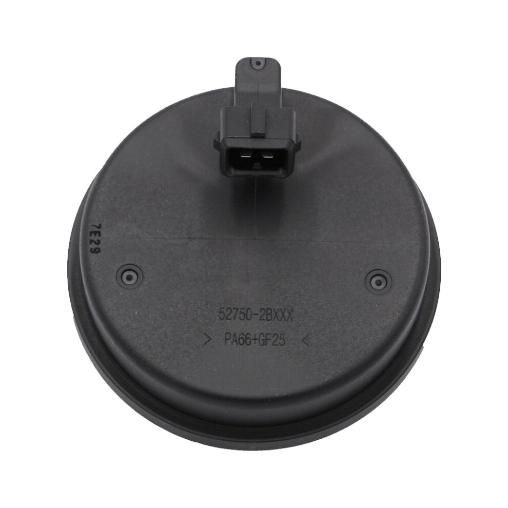 Rear Bearing Cover Speed Sensor Covers Mountings Fittings Supplies-image-OPC-PMSBDJB-NEW