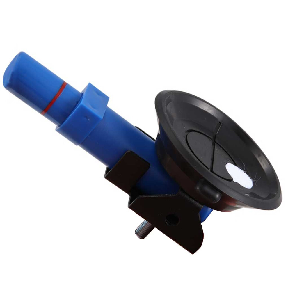 Dent Repair Kit Vacuum Cup Concave Pump Car Supplies Simple Operation-image-OPC-PMSBDY2-NEW