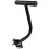Bicycles Rear Seat Armrest For Children, Back Seat Handle, Bicycle Armrest Grip, Steerer Control Handle 5