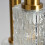 Visconte Hugo Cluster Pendant 5 Light - Black 5