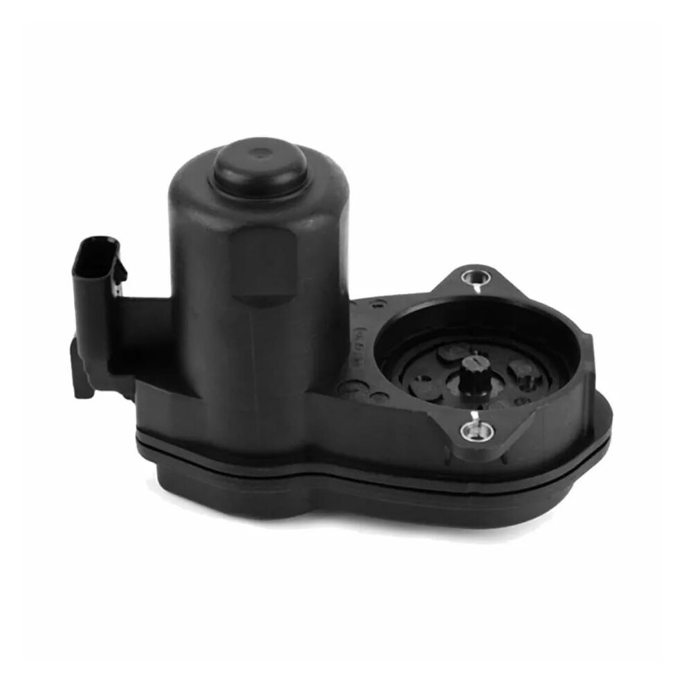 Handbrake Actuator For Mercedes W166 X166 Gl Suv 2012-2018 A1669065401 1669065401 Rear Parking Brake Actuator 9067246569976