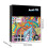 36er-Pack Acrylfarbenmarker, leuchtendes 5