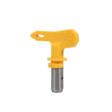 Garden & Home Reversible Tungsten Steel Spray Gun Nozzle 513# Accessory