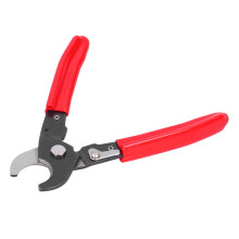 Cable Cutter HS-206 Aluminum Copper Wire Pliers 35mm² Manual Tool
