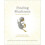 Finding Muchness by Kobi Yamada Paperback Book 1