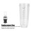 32Oz Replacement Blender Cup for Nutri Ninja 1000W, PP Material 3