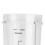 32Oz Replacement Blender Cup for Nutri Ninja 1000W, PP Material 5