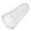 32Oz Replacement Blender Cup for Nutri Ninja 1000W, PP Material 11