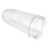 32Oz Replacement Blender Cup for Nutri Ninja 1000W, PP Material 15