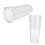 32Oz Replacement Blender Cup for Nutri Ninja 1000W, PP Material 8