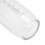 32Oz Replacement Blender Cup for Nutri Ninja 1000W, PP Material 7