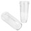 32Oz Replacement Blender Cup for Nutri Ninja 1000W, PP Material 9