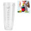 32Oz Replacement Blender Cup for Nutri Ninja 1000W, PP Material 14