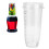 32Oz Replacement Blender Cup for Nutri Ninja 1000W, PP Material 16