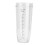 32Oz Replacement Blender Cup for Nutri Ninja 1000W, PP Material 2