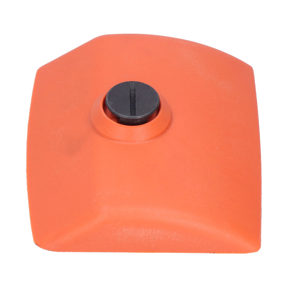Chainsaw Air Filter Cover for MS200 MS200T 020T 020 Plastic Replacement-image-OPC-PMSBM68-NEW