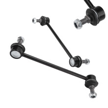2PCS Rear Sway Bar End Links for ES300, RX300, Avalon, Camry, Solara 3.0L