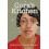 Coras Kitchen by Kimberly Garrett Brown Paperback Book 1