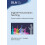 English Pronunciation Teaching Paperback Book 1