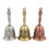 Elegante handgehaltene-Antike Zinnfarbe 2
