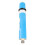 Startseite.Wasserfilter Ersatz: ULP1812 75GPD Osmose-Membran 1