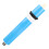 Startseite.Wasserfilter Ersatz: ULP1812 75GPD Osmose-Membran 11