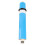 Startseite.Wasserfilter Ersatz: ULP1812 75GPD Osmose-Membran 14