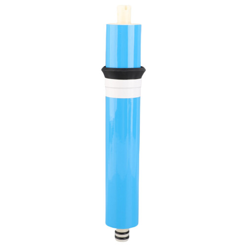 Startseite.Wasserfilter Ersatz: ULP1812 75GPD Osmose-Membran 2