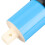 Startseite.Wasserfilter Ersatz: ULP1812 75GPD Osmose-Membran 6