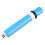 Startseite.Wasserfilter Ersatz: ULP1812 75GPD Osmose-Membran 15