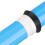 Startseite.Wasserfilter Ersatz: ULP1812 75GPD Osmose-Membran 4