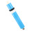 Startseite.Wasserfilter Ersatz: ULP1812 75GPD Osmose-Membran 7