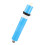 Startseite.Wasserfilter Ersatz: ULP1812 75GPD Osmose-Membran 12