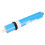 Startseite.Wasserfilter Ersatz: ULP1812 75GPD Osmose-Membran 9