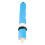 Startseite.Wasserfilter Ersatz: ULP1812 75GPD Osmose-Membran 16