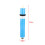 Startseite.Wasserfilter Ersatz: ULP1812 75GPD Osmose-Membran 2