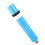 Startseite.Wasserfilter Ersatz: ULP1812 75GPD Osmose-Membran 10