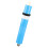 Startseite.Wasserfilter Ersatz: ULP1812 75GPD Osmose-Membran 13