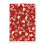 Clay Transfer Paper Clay Transfer Sheets Christmas-YH7065 1