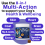 MAXBOX 8-in-1 Multi-Vitamins Treats for Dogs 2