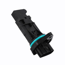 Luftmassenmesser für Nissan Maxima Sentra 22680-AD201 3,0L 2,0L