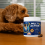MAXBOX 8-in-1 Multi-Vitamins Treats for Dogs 6