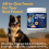 MAXBOX 8-in-1 Multi-Vitamins Treats for Dogs 7
