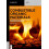 Combustible Organic Materials by Mohammad Hossein Keshavarz Paperback 1