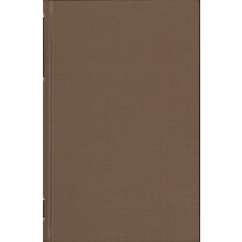 Handbook of Latin American Studies Vol. 76 Hardcover Book