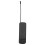 USB-101T système lavalier sans fil à 10 canaux noir 7
