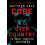 Code Over Country by Matthew Cole Paperback Book 1