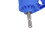 Handheld Drill Sharpener ABS Grinding Wheel, 171g, for Electric Drills 3
